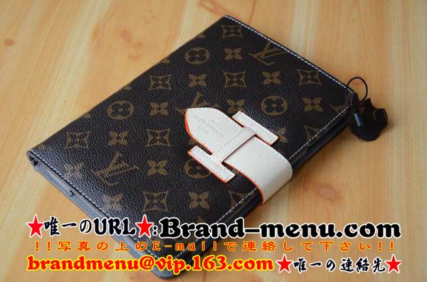 iPad mini֥ɵʪ
